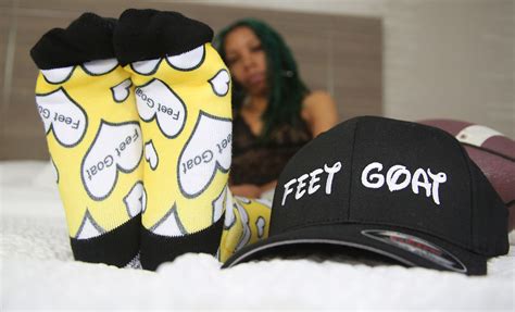 feet goat footjob|Feet Goat Porn Videos .